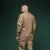 Боевая рубашка TAC-24 ACS Pixel (MM-14). Army Combat Shirt. Технология Near-Infrared Reflectance 5