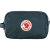 Сумка-органайзер Fjällräven Kånken Gear Bag, Navy