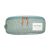Косметичка Tatonka Square Zip Pouch M, Sage Green 3