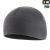 Шапка M-Tac Watch Cap Elite фліс (270г/м2) Темно, dark Grey 4