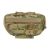 Сумка-напашник M-Tac Gen.II Elite, Мультикам 2