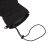 Рукавиці чоловічі Black Diamond Mission MX Mitts, Black 3