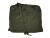 Тент Sturm Mil-Tec "Basha Nylon Tarpulin" Olive 3