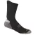 Шкарпетки тактичні "5.11 Tactical Year Round Crew Sock" Black
