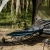 Ліжко складане Naturehike CNK2300WS010. Поліестер Oxford/залізо. Чорний 4 Ліжко складане Naturehike CNK2300WS010. Поліестер Oxford/залізо. Чорний 4