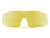 Лінза змінна "ESS ICE Hi-Def Yellow Lenses" High-Vis Yellow