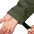 Жіноча куртка Stalker SoftShell Олива 4