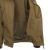 Куртка Helikon-Tex GUNFIGHTER Shark Skin Windblocker 2