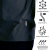 Футболка Totem V-neck Темно-синя 4
