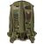 Рюкзак Helikon-Tex EDC Cordura 21 л, US Woodland 3