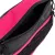 Тактическая сумка через плечо HardKit RoKit Pink Multicam M с MOLLE и велкро 6