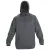 Кенгурушка тактична "5.11 DIABLO HOODIE" Storm