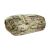Сумка Tasmanian Tiger Duffel 65 MC, Multicam 9