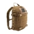 Рюкзак тактический Alpha G2 UTactic, 15+7 л. Cordura 500D. Койот 2