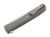 Ніж Boker Нiж Urban Trapper Jigged Titanium, клинок 89 мм, сталь VG-10 2