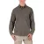 Сорочка тактична з довгим рукавом "5.11 FREEDOM FLEX WOVEN SHIRT - LONG SLEEVE" RANGER GREEN