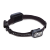 Фонарь налобный Black Diamond OnSiight 375, Graphite