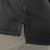 Сорочка з коротким рукавом службова "Duty-TF" Combat Black 12