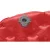 Надувной коврик Sea to Summit Comfort Plus XT Insulated Mat – Красный 5