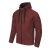 Куртка Helikon-Tex COVERT TACTICAL HOODIE (FullZip)