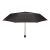 Парасолька Sea to Summit Ultra-Sil Trekking Umbrella, 96.5 х 24.1 см, Black