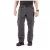 Штани тактичні "5.11 Tactical Taclite Pro Pants" Charcoal