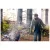 Шарф шемаг "5.11 Tactical® Blaze Wrap" (арафатка) RANGER GREEN 6