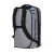 Сумка дорожня Black Diamond Stonehauler 45L, Pewter 2