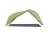 Футпринт Sea to Summit Telos TR3 Bigfoot Groundsheet, Charcoal 3