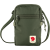 Сумка Fjällräven High Coast Pocket, Mountain Green