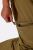Штани чоловічі Rab Novaline Pants, Oak 10