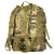 Рюкзак Foray Multicam 4