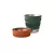 Складная кружка Sea to Summit Detour Collapsible Mug 500 мл – Зелёная 3