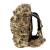 Тактичний рюкзак Tactic Raid Pack G2 45 + 10 л. Мультикам 2