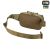 Поясна сумка M-Tac City Waist Bag X-Pac Elite Мультикам 4