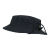 Панама військова польова "MBH" (Military Boonie Hat) - Twill Graphite 2