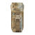 Підсумок для двох магазинів AK "BASE" Covert Arid Camo Pat. D 697,319