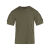Футболка Sturm Mil-Tec "Tactical T-Shirt" Olive