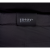Брюки мужские Black Diamond Boundary Line Insulated Pant, Astral Blue 7