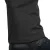 Штани зимові 5.11 Tactical "Bastion Pants" Black 12