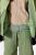 Горнолыжная женская теплая мембранная куртка Rab Novaline Jacket Wmns, Fig Green/Dark Fig Green 9