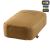 Органайзер утилитарный M-Tac Elite Large (30х19 см) Койот 4