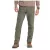 Штани тактичні 5.11 Tactical® "Meridian Pants" Sage Green