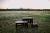 Стіл Tribe Camp Table Low, Чорний 10
