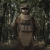 Бронекостюм TAG Level II (Tactical Armored Gear). Класс защиты - 2. Койот 9