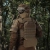Бронекостюм TAG Level II (Tactical Armored Gear). Класс защиты - 2. Койот 7