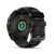 Смарт-годинник Garmin Fenix 8 Sapphire Solar, Carbon Gray DLC Titanium 51 мм. Чорний 2