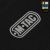 Термоштаны M-Tac Polartec Winter Baselayer PRO, Черный 6