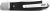 Ніж Boker Hidden Release Trapper G-10, клинок 80 мм, сталь D2 11