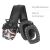 Активные защитные наушники Howard Leight Impact Sport R-02545 Bluetooth 5
